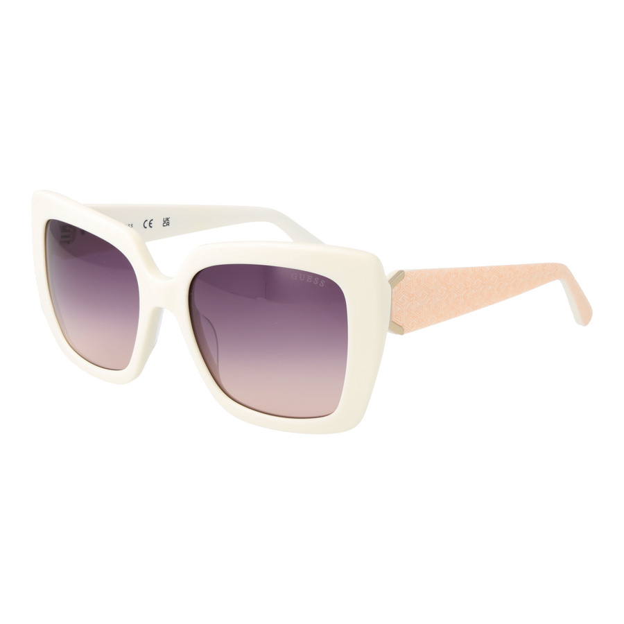 Guess Sunglasses GU7889 21Z 53