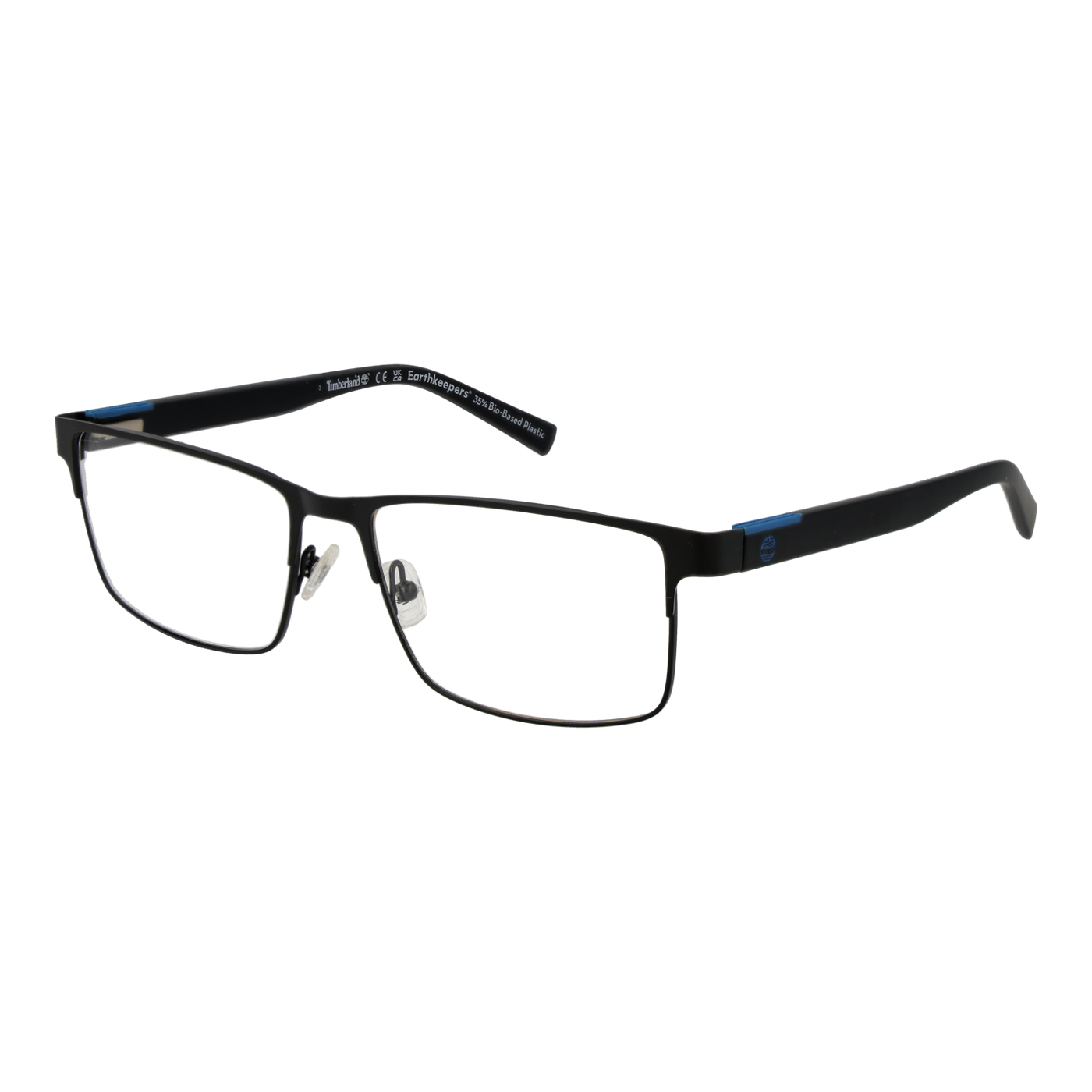 Timberland Optical Frame TB1795 002 58