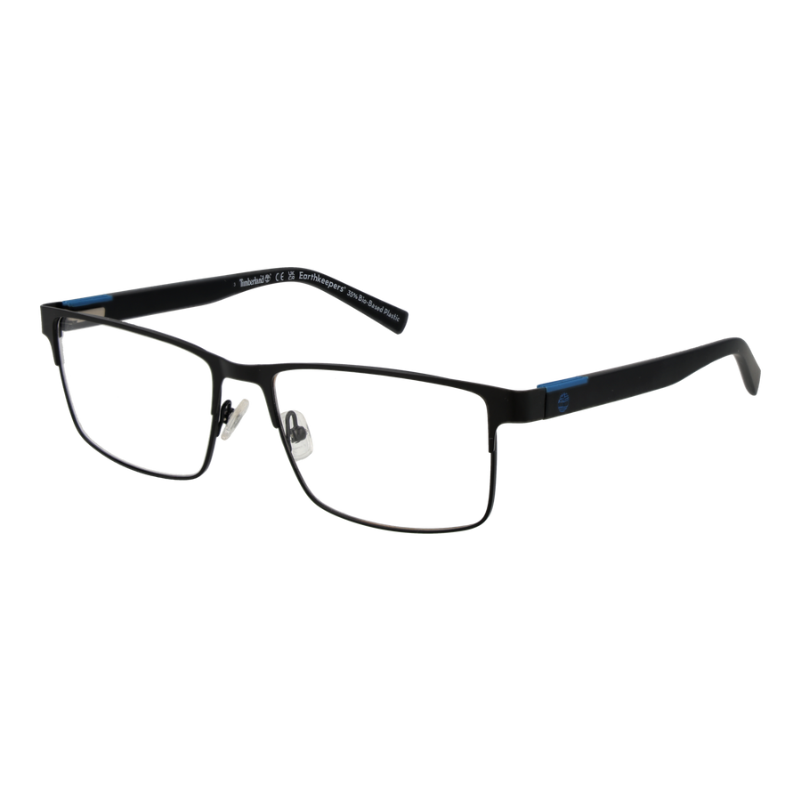 Timberland Optical Frame TB1795 002 58