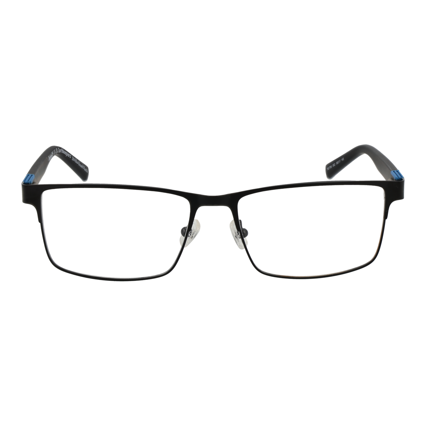 Timberland Optical Frame TB1795 002 58