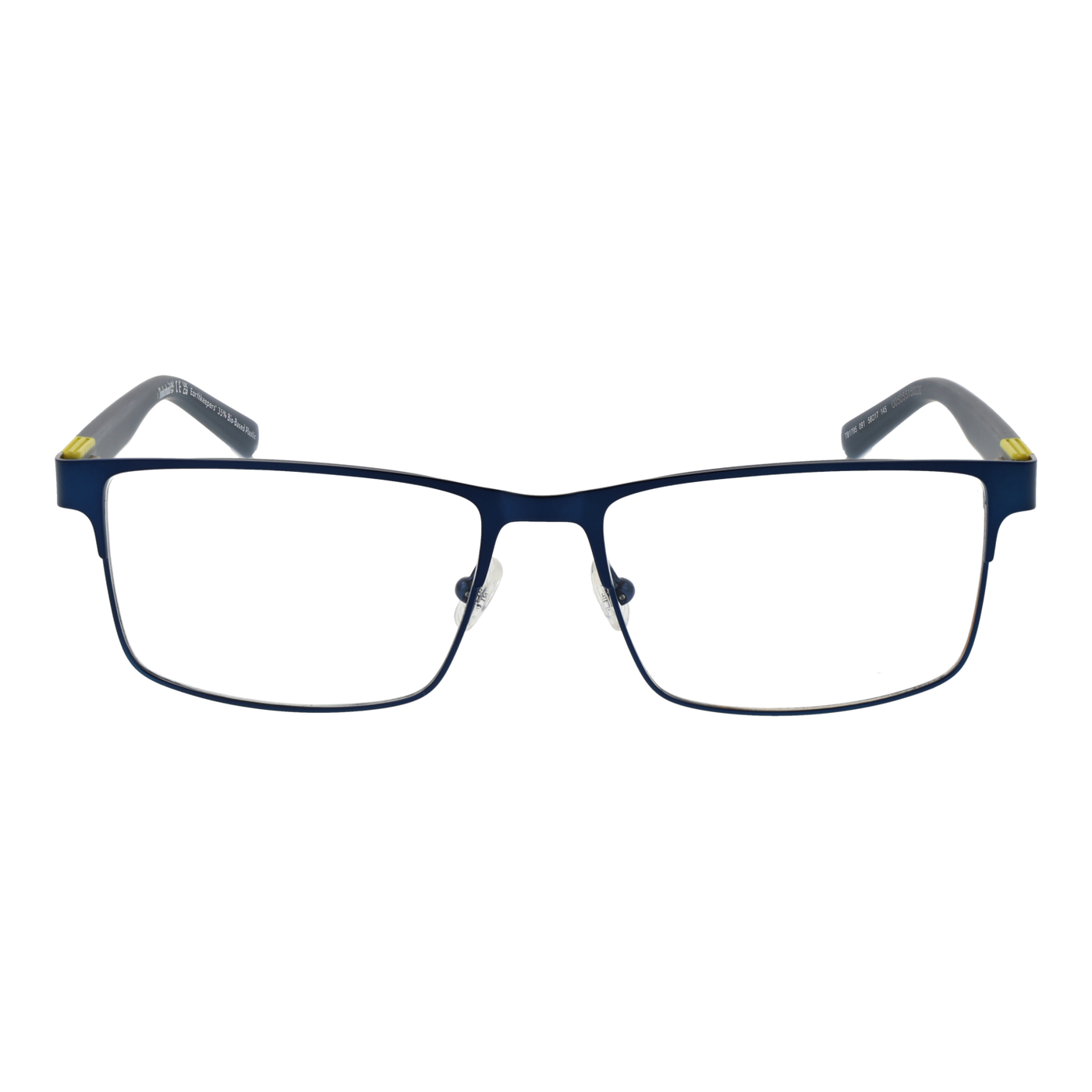 Timberland Optical Frame TB1795 091 58