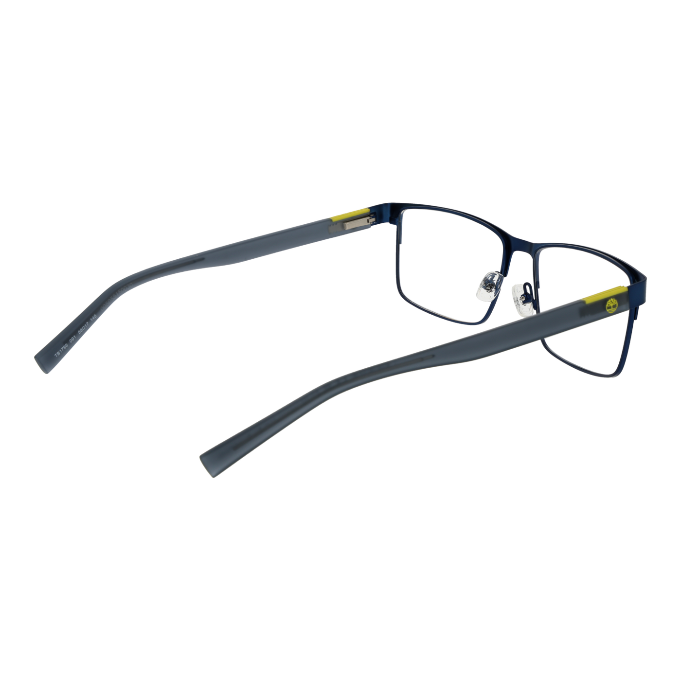 Timberland Optical Frame TB1795 091 58