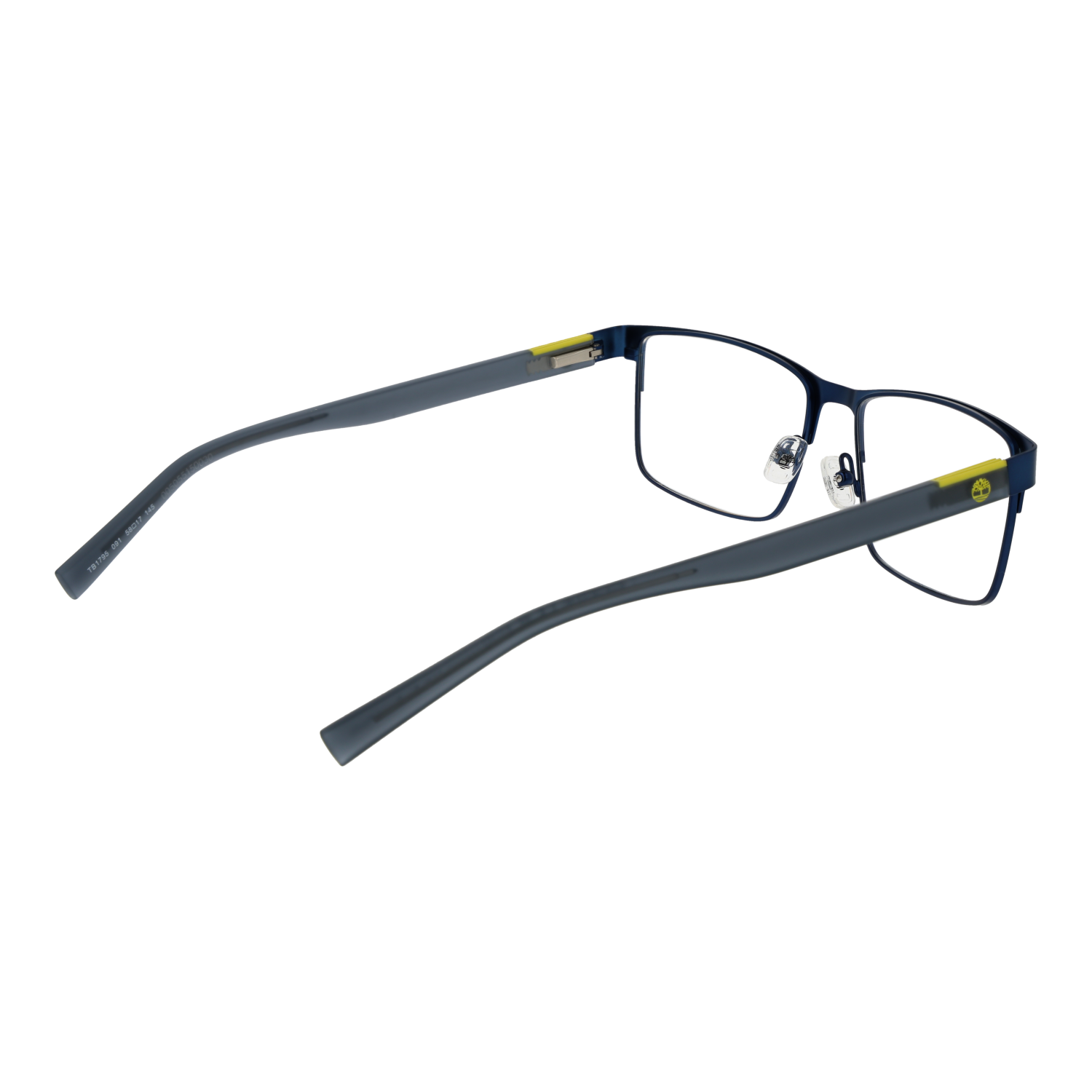 Timberland Optical Frame TB1795 091 58