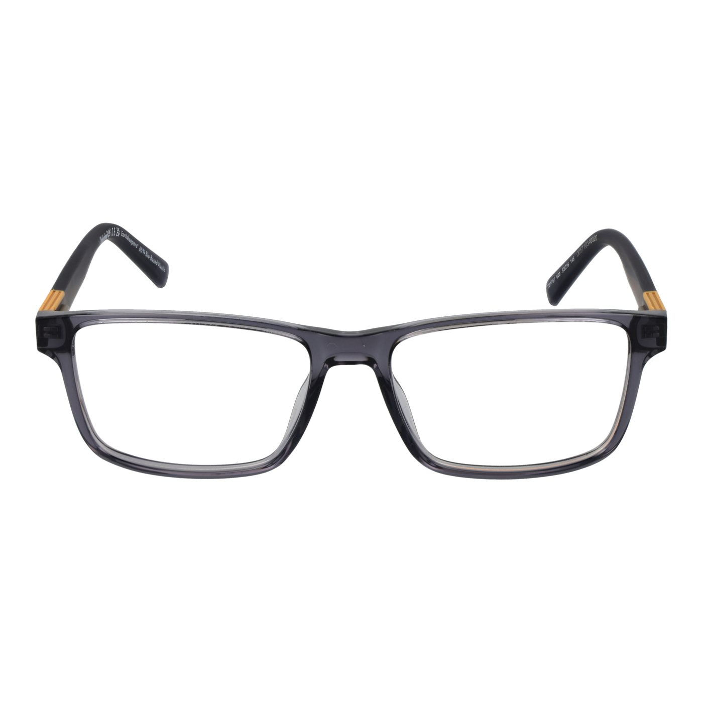 Timberland Optical Frame TB1797 020 53