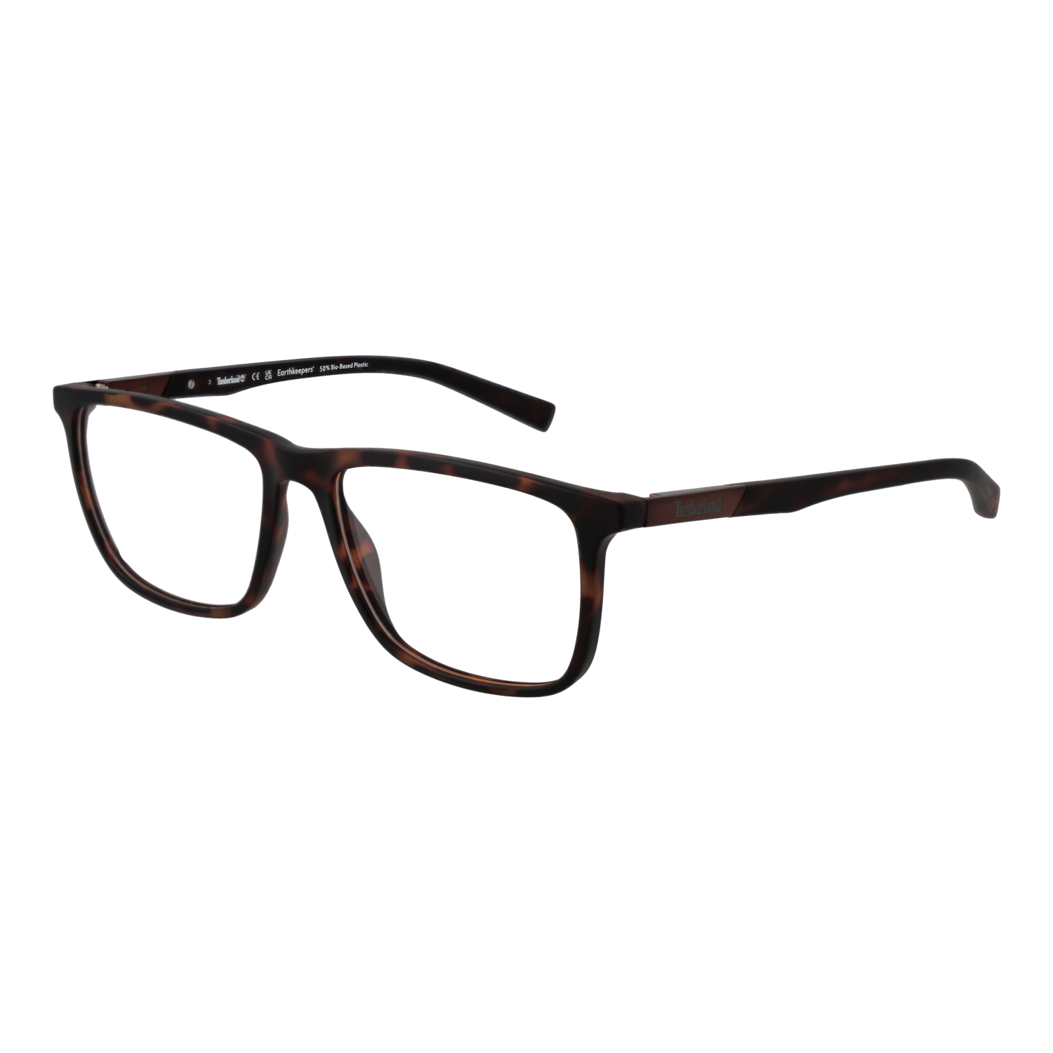 Timberland Optical Frame TB1801 052 54