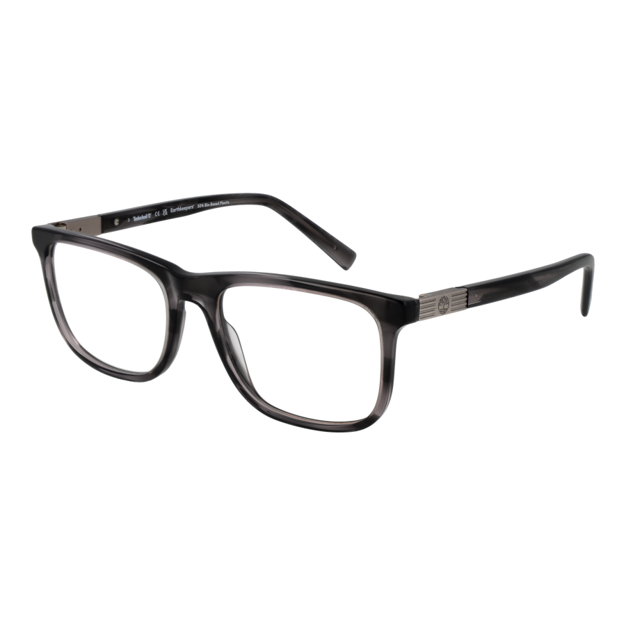 Timberland Optical Frame TB1803 020 55