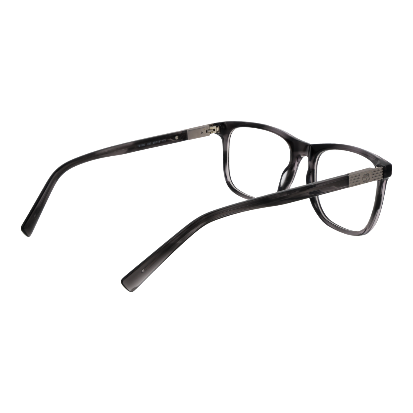 Timberland Optical Frame TB1803 020 55