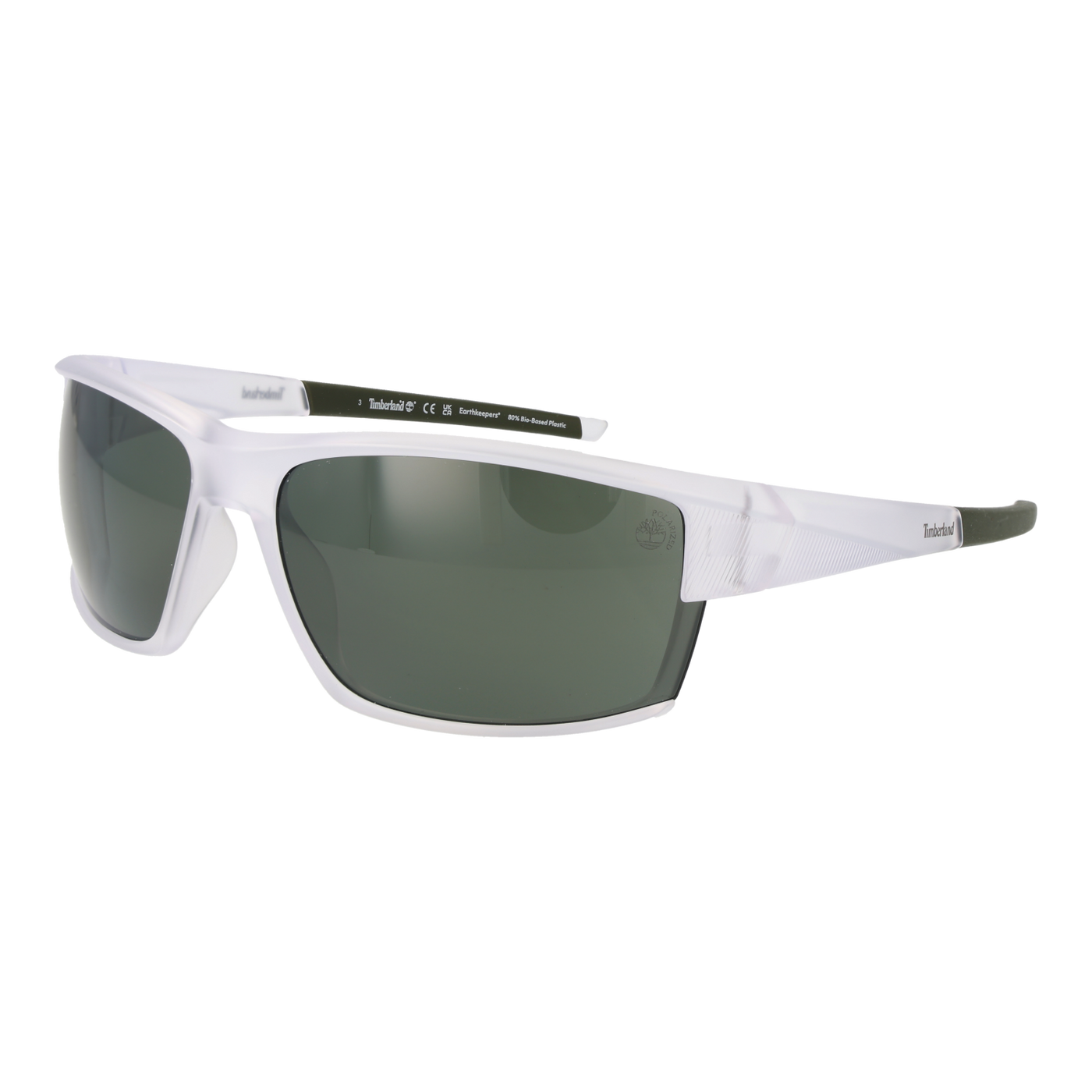 Timberland Sunglasses TB9308 26R 68