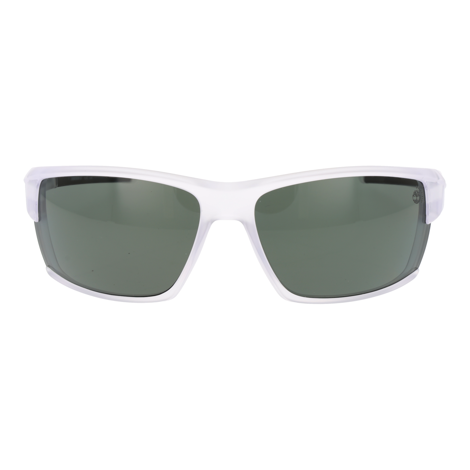 Timberland Sunglasses TB9308 26R 68