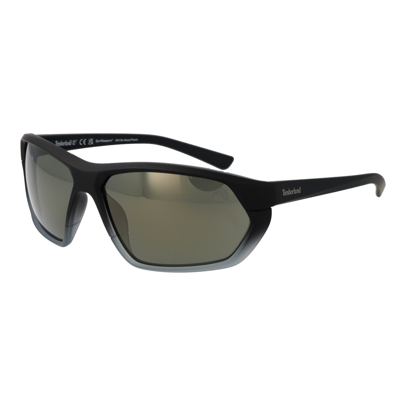 Timberland Sunglasses TB9310 02R 64