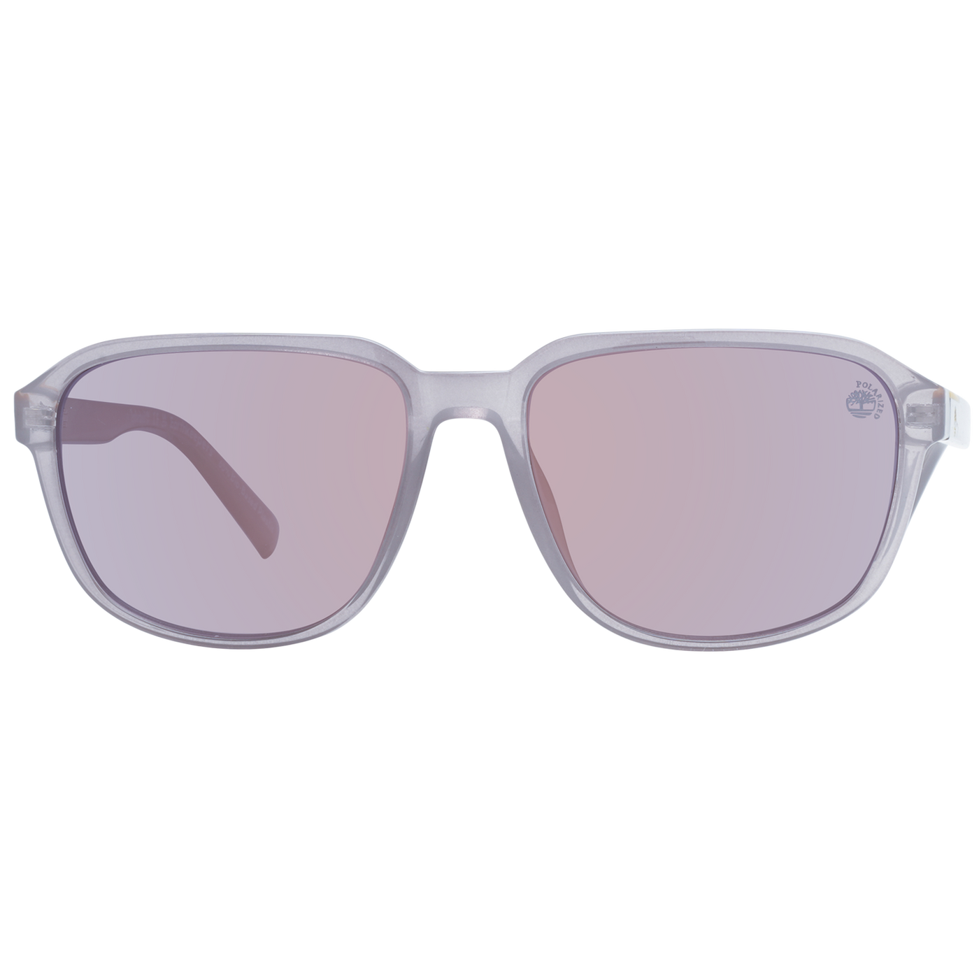 Timberland Sunglasses TB9311 20H 56