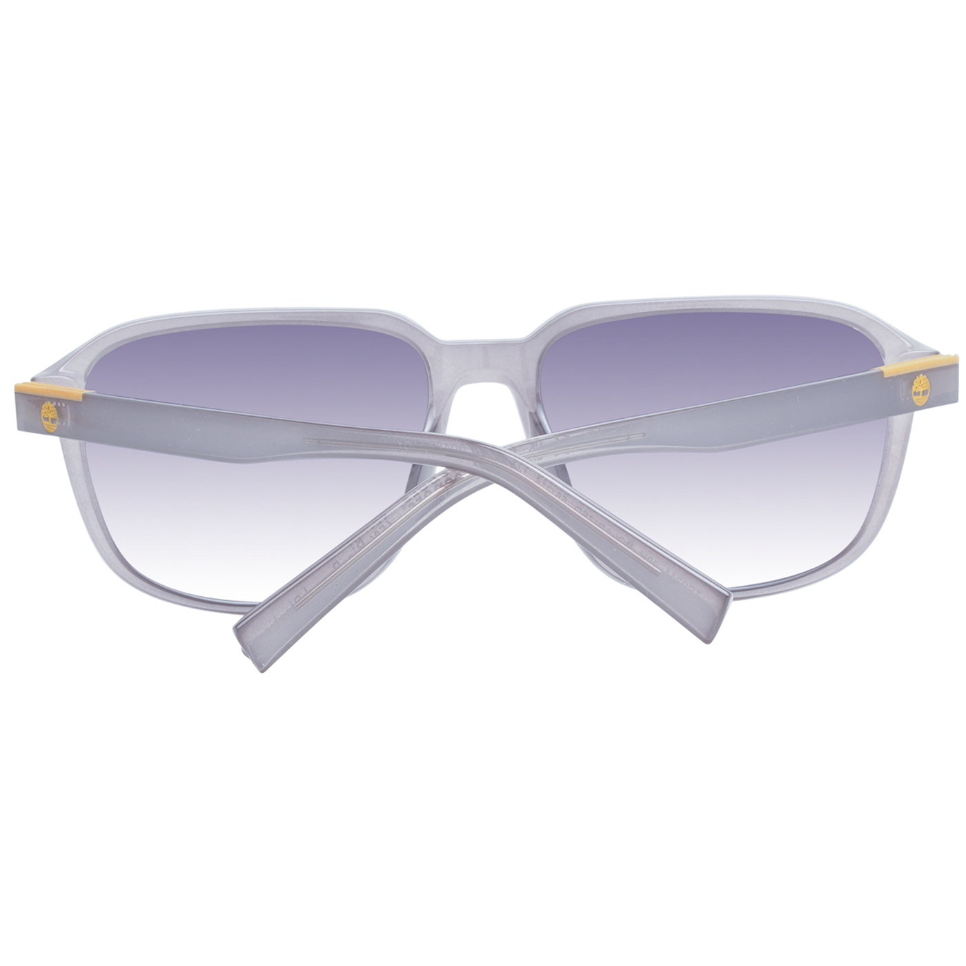 Timberland Sunglasses TB9311 20H 56