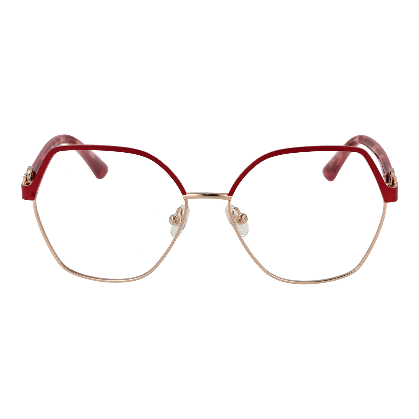 Marciano by Guess Optical Frame GM0391 070 55