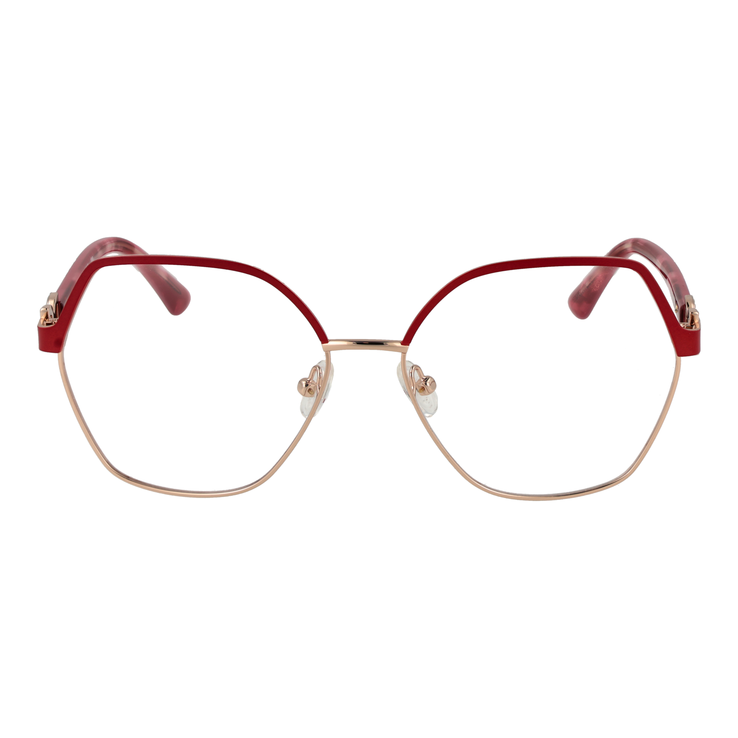Marciano by Guess Optical Frame GM0391 070 55