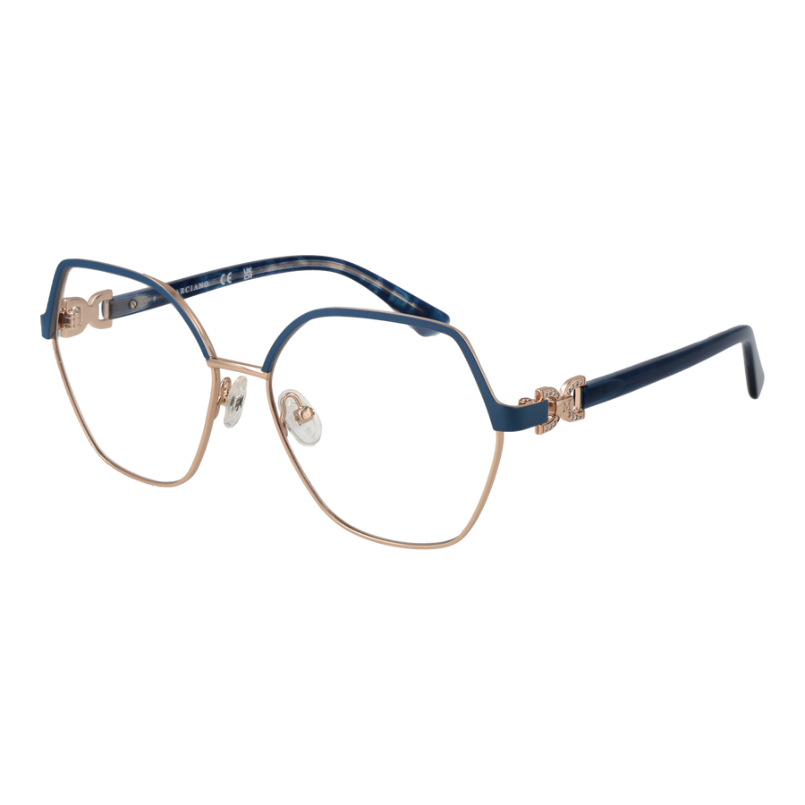 Marciano by Guess Optical Frame GM0391 091 55