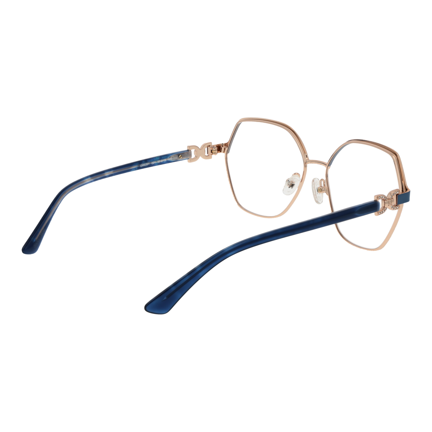 Marciano by Guess Optical Frame GM0391 091 55