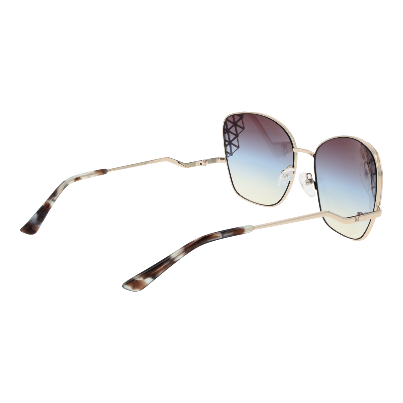 Marciano by Guess Sunglasses GM0830 33W 61
