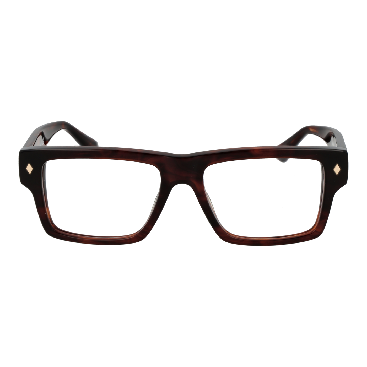 Web Optical Frame WE5415 045 54