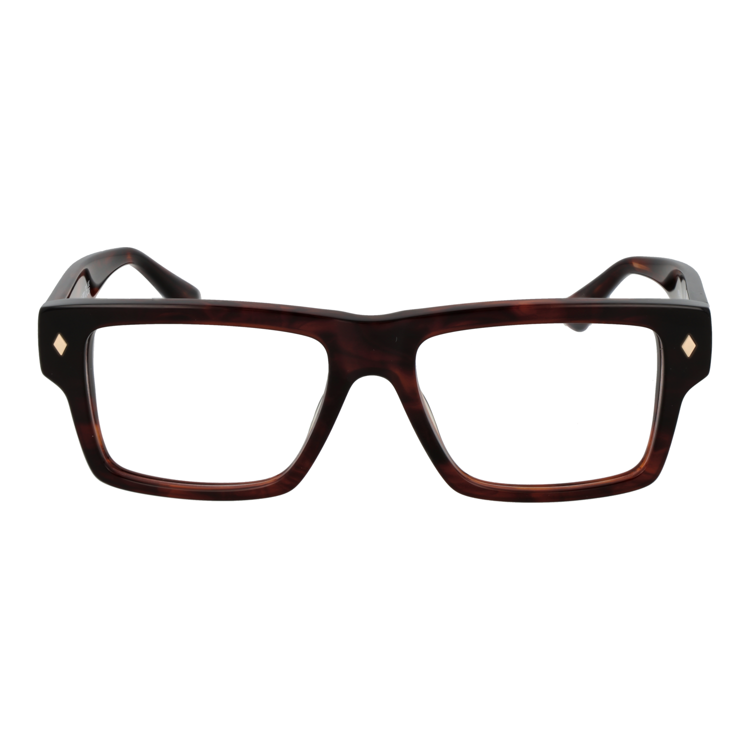 Web Optical Frame WE5415 045 54