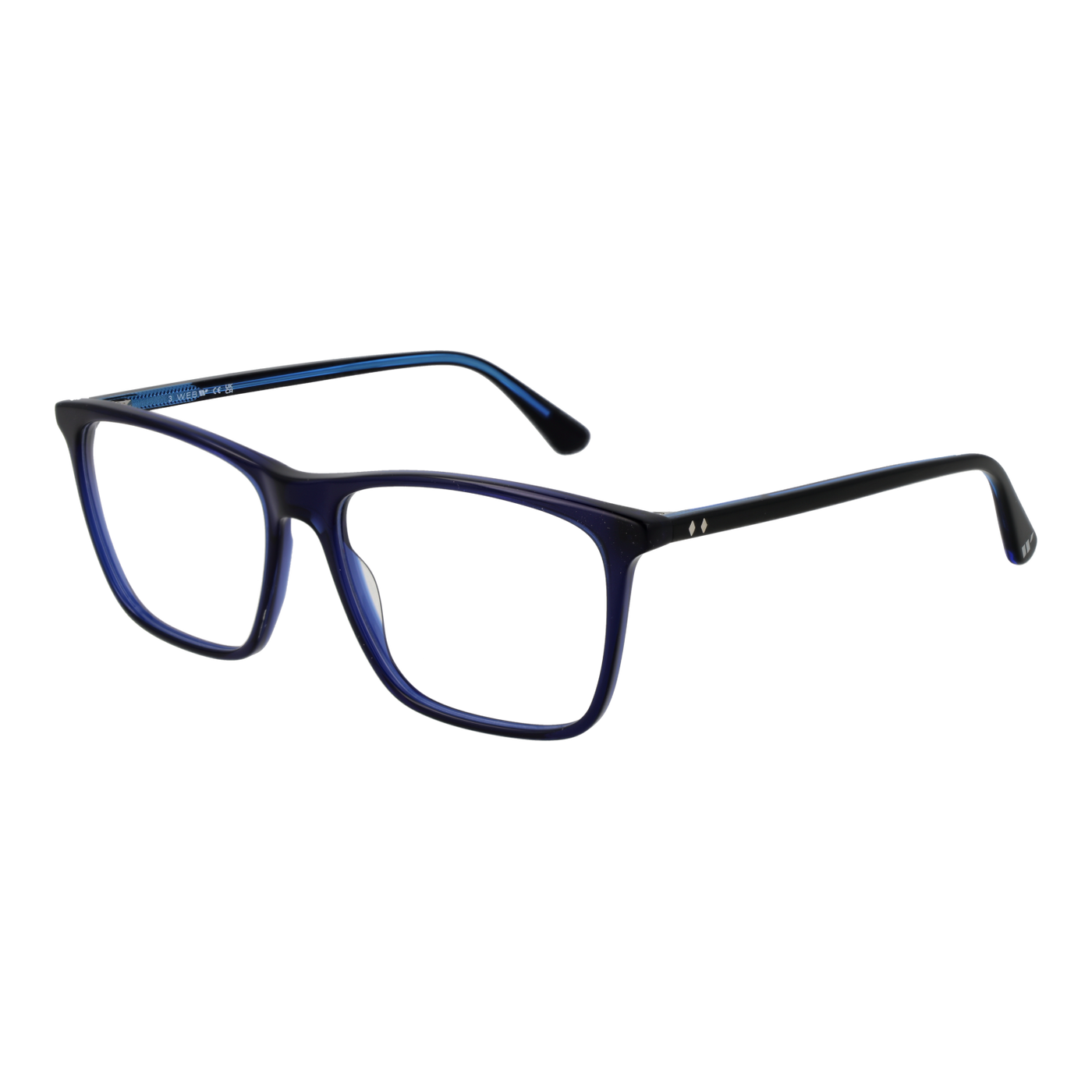 Web Optical Frame WE5418 092 56