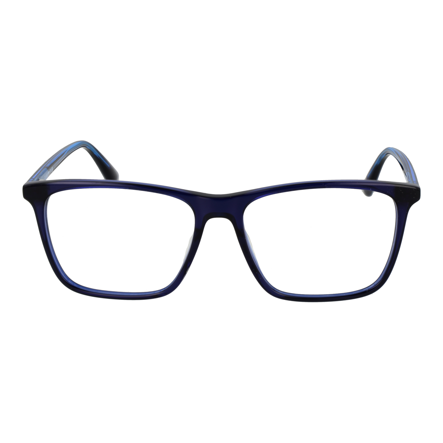 Web Optical Frame WE5418 092 56