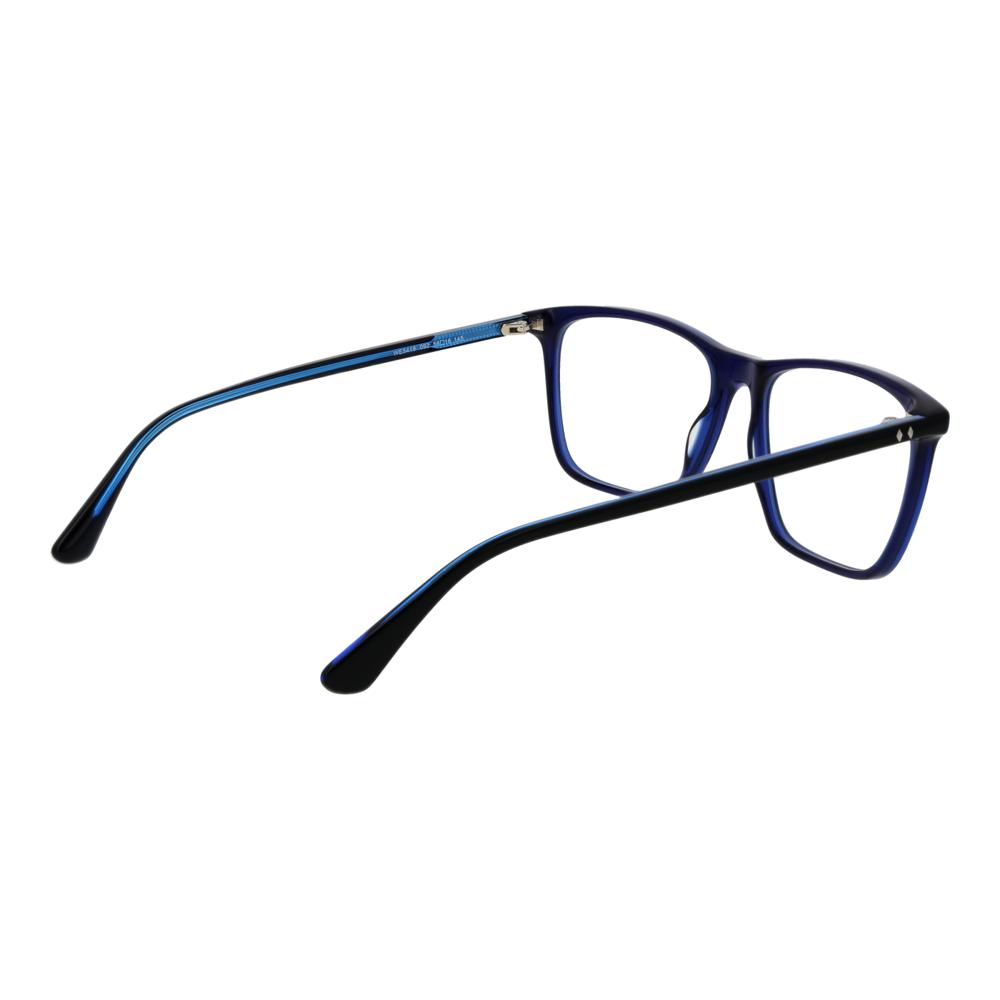 Web Optical Frame WE5418 092 56