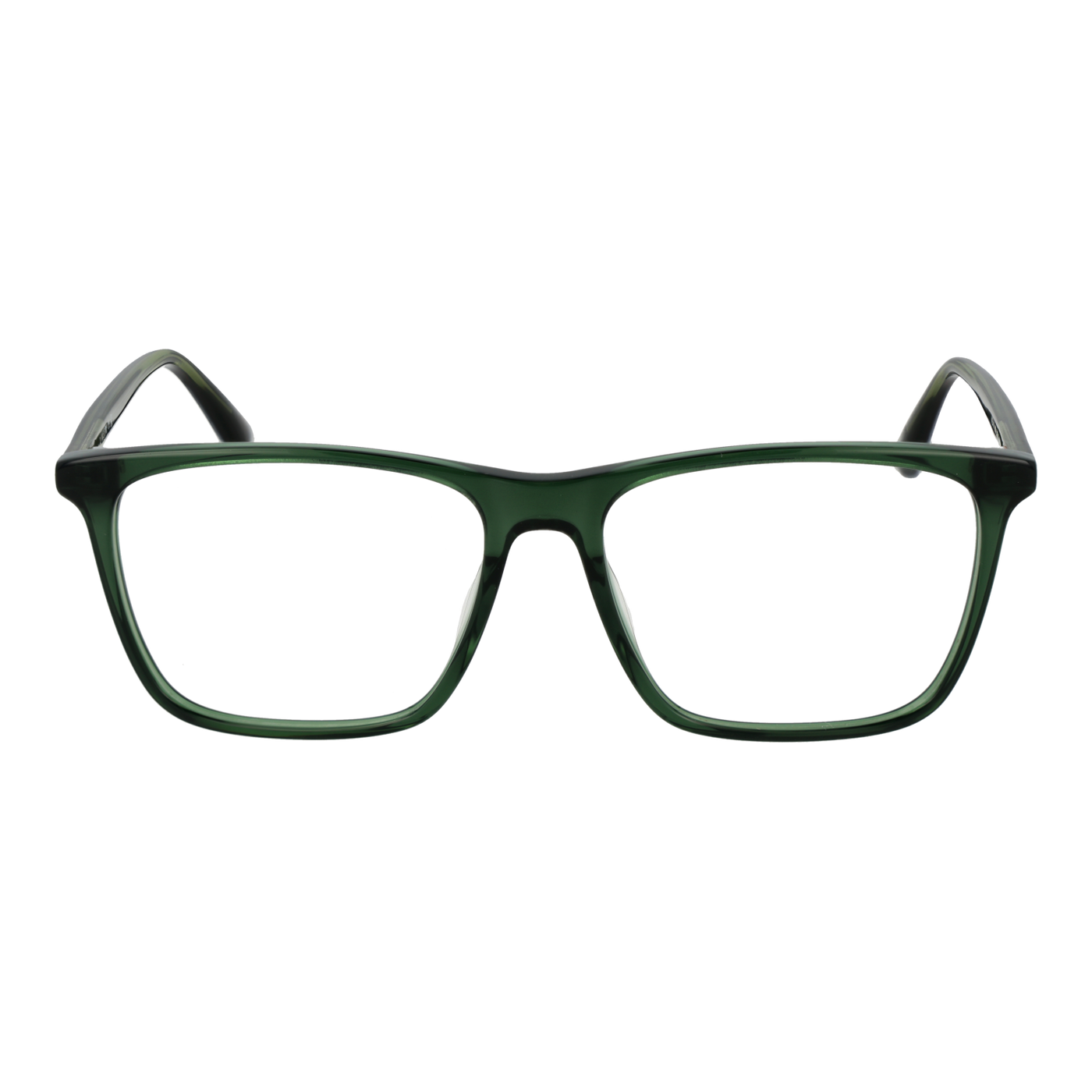 Web Optical Frame WE5418 098 56