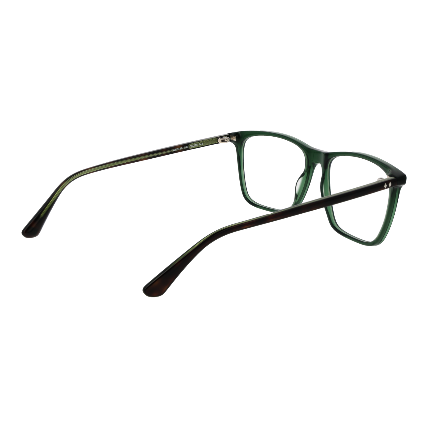 Web Optical Frame WE5418 098 56