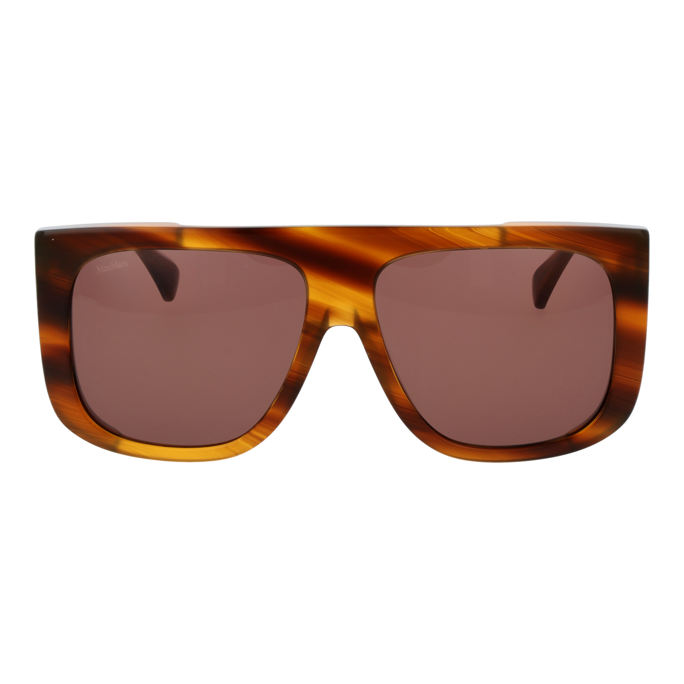 Max Mara Sunglasses MM0073 50E 60