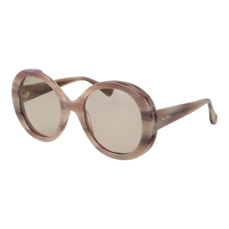Max Mara Sunglasses MM0074 20E 54