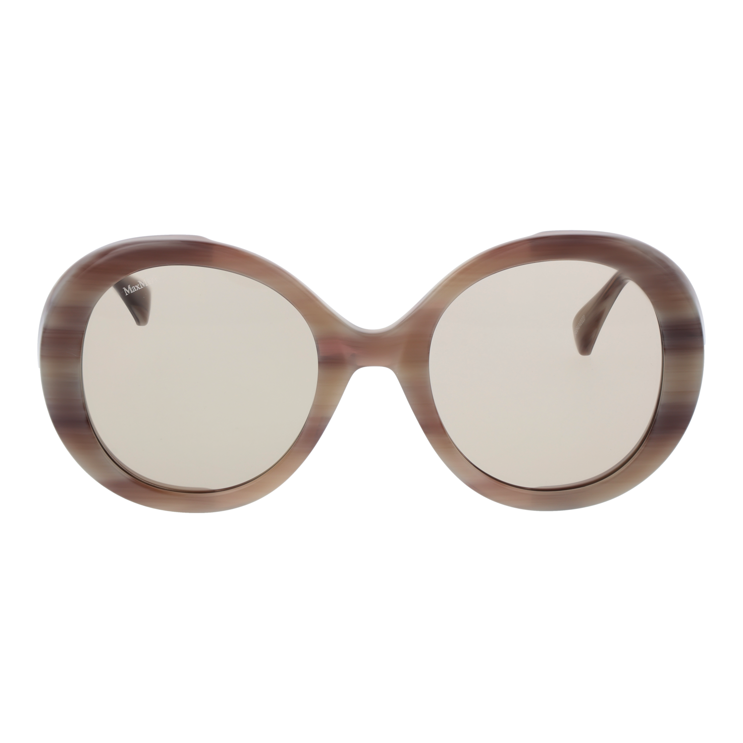Max Mara Sunglasses MM0074 20E 54