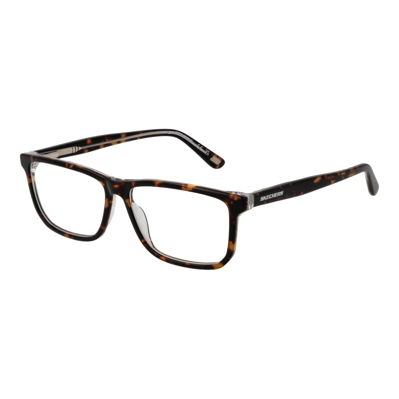 Skechers Optical Frame SE3357 056 53