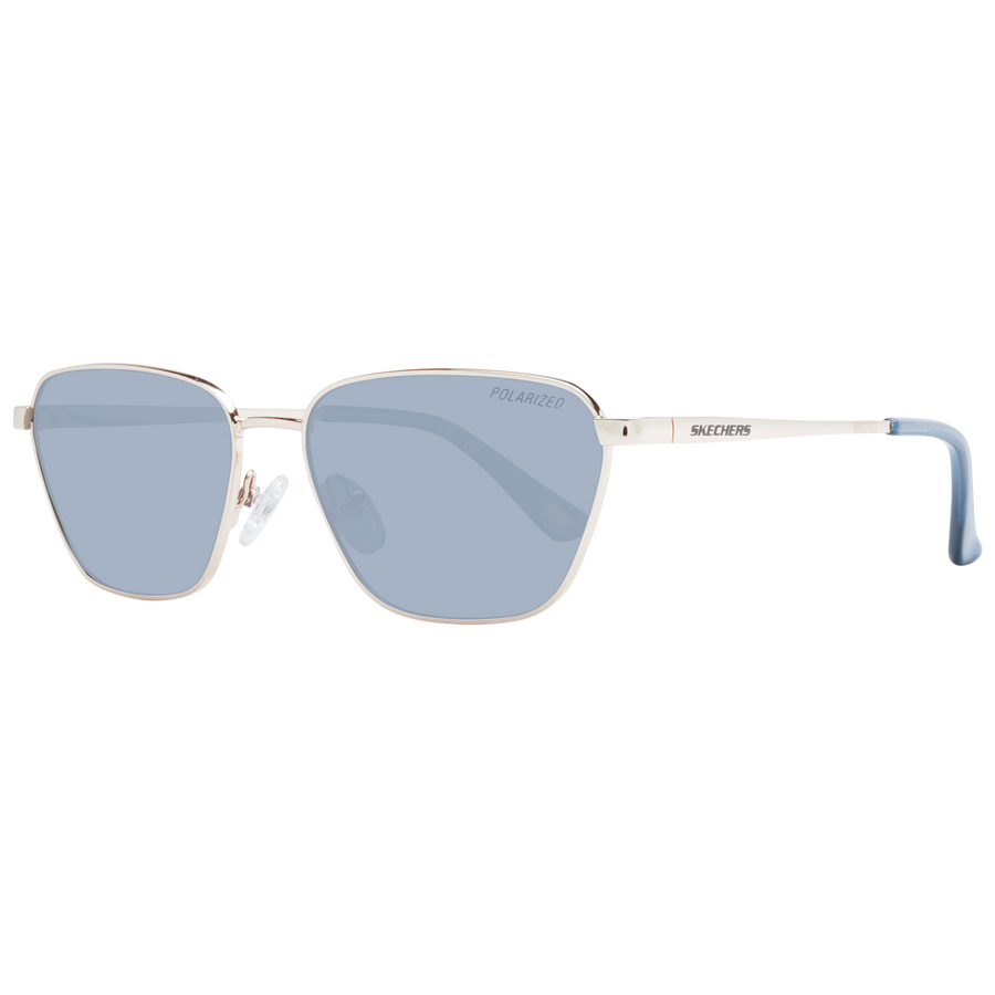 Skechers Sunglasses SE6272 32D 55