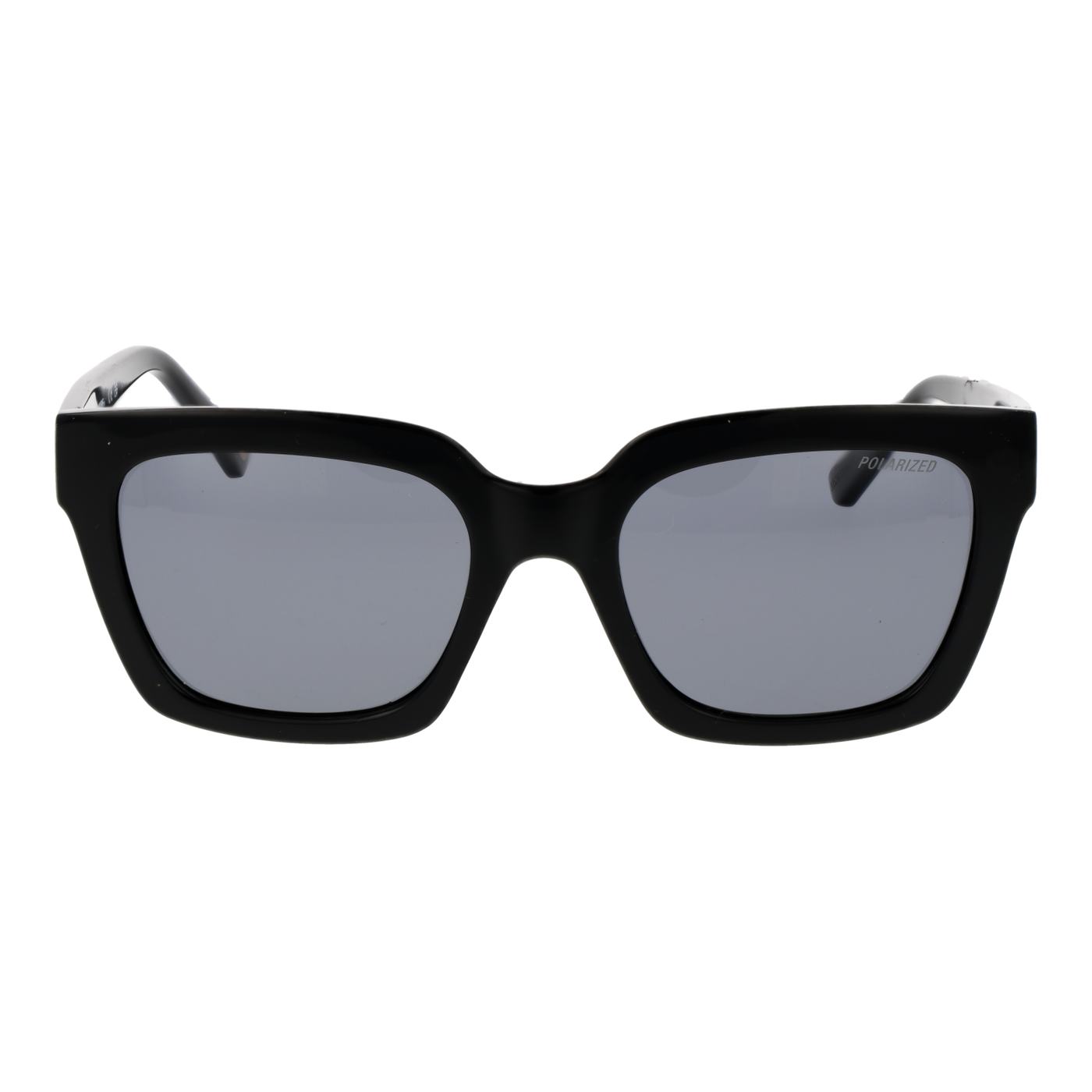 Skechers Sunglasses SE6274 01D 54
