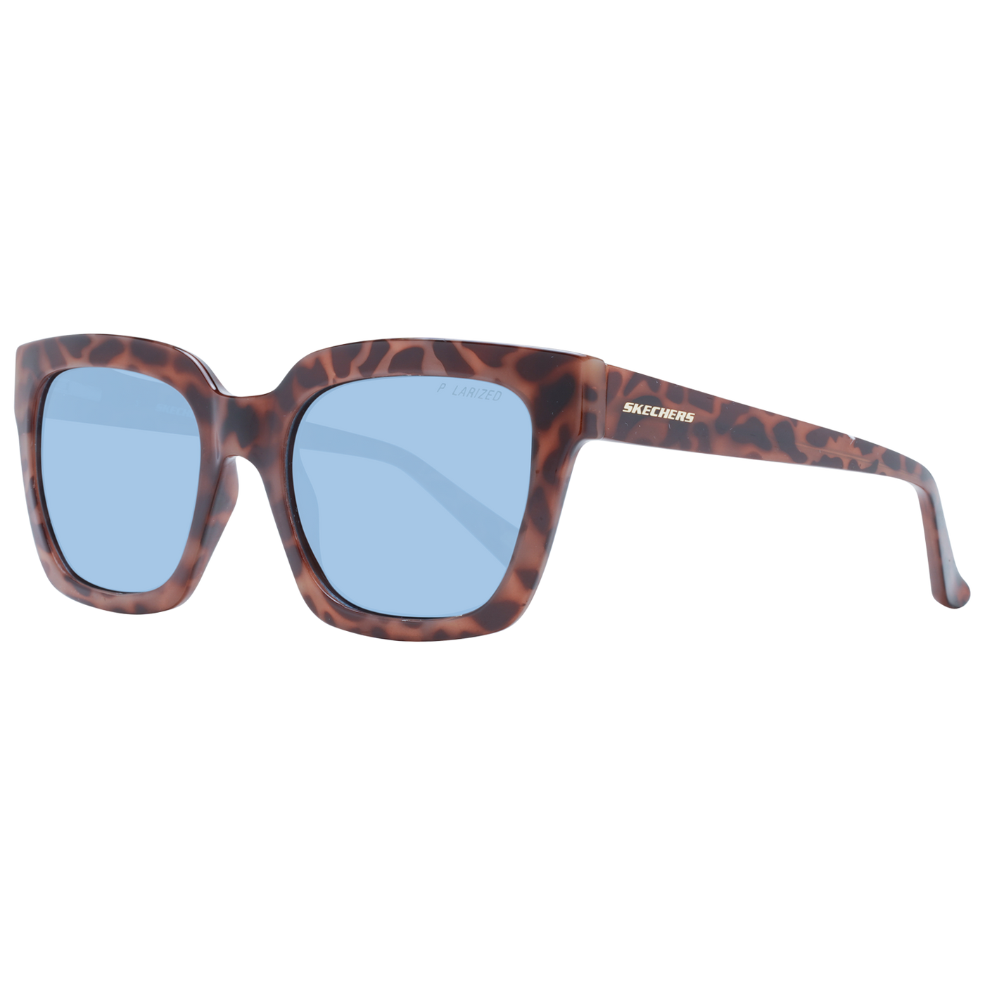 Skechers Sunglasses SE6274 53H 54