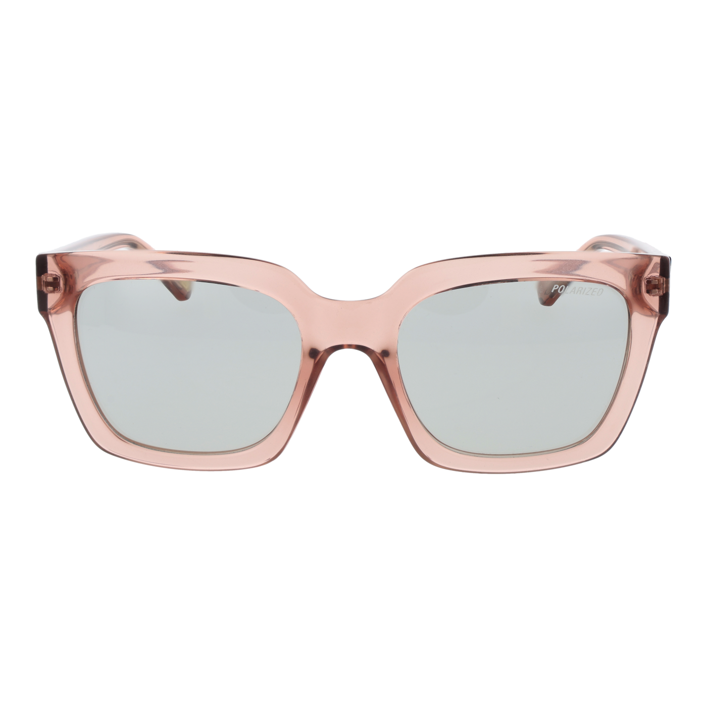 Skechers Sunglasses SE6274 72D 54