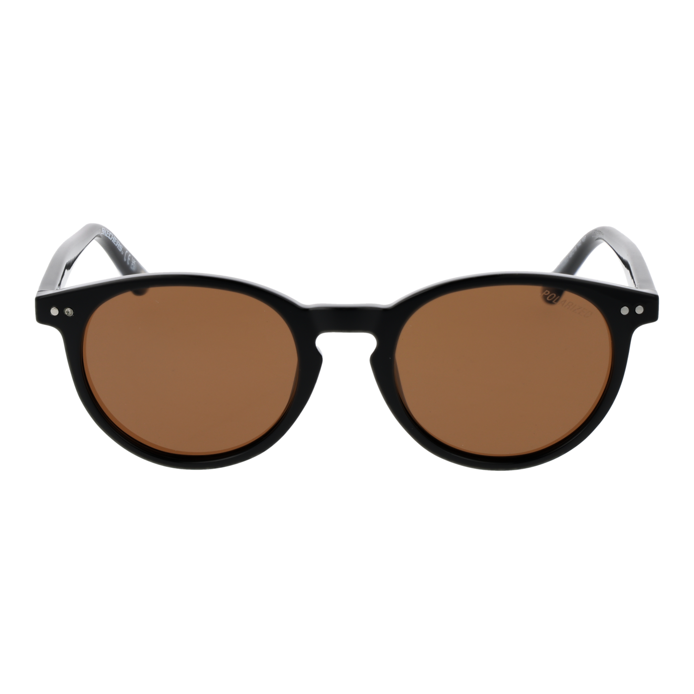 Skechers Sunglasses SE6275 01H 48