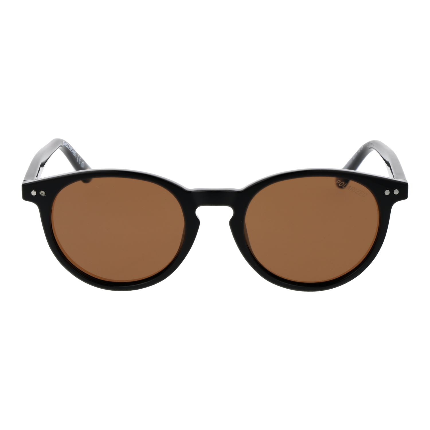 Skechers Sunglasses SE6275 01H 48