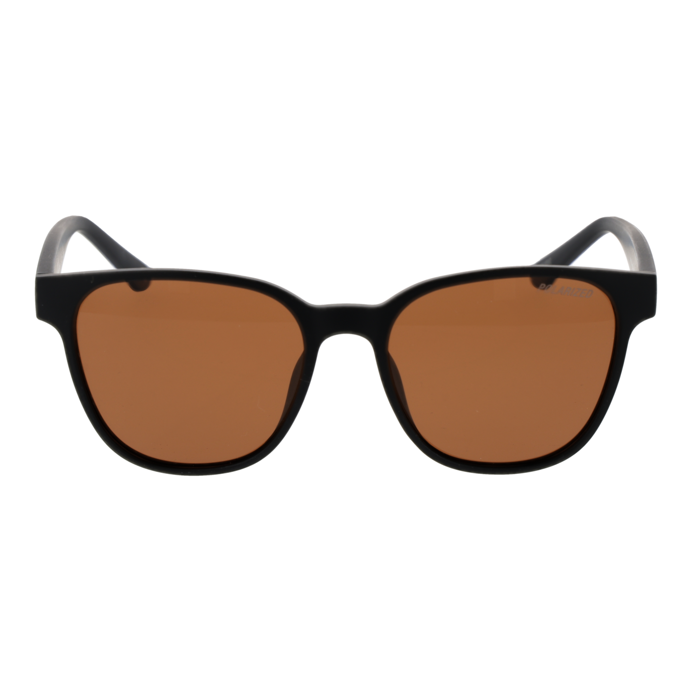 Skechers Sunglasses SE6277 01H 50