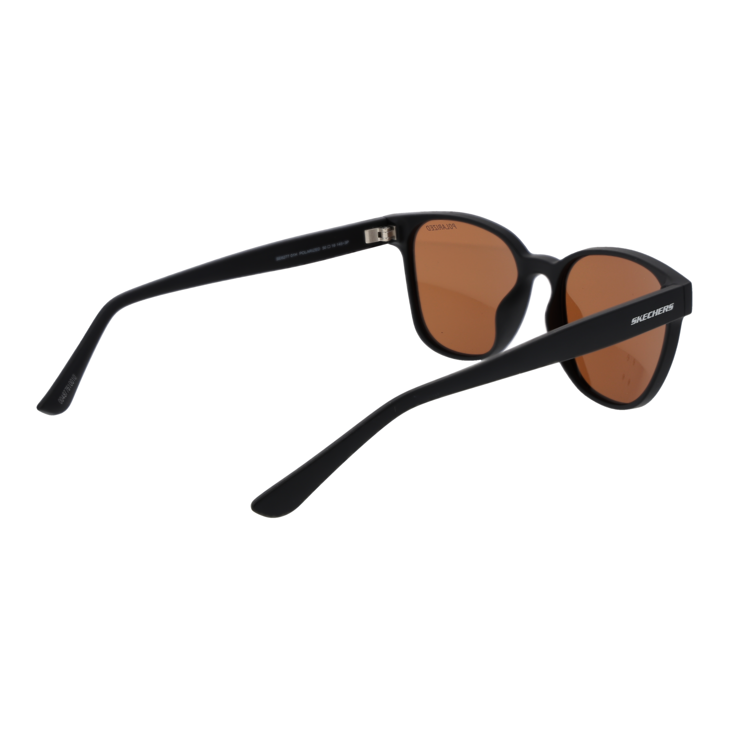Skechers Sunglasses SE6277 01H 50
