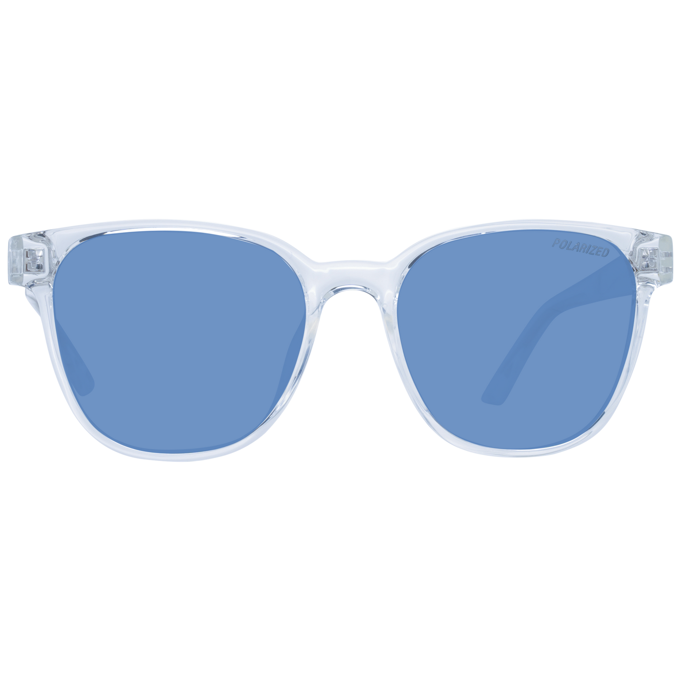 Skechers Sunglasses SE6277 26D 50