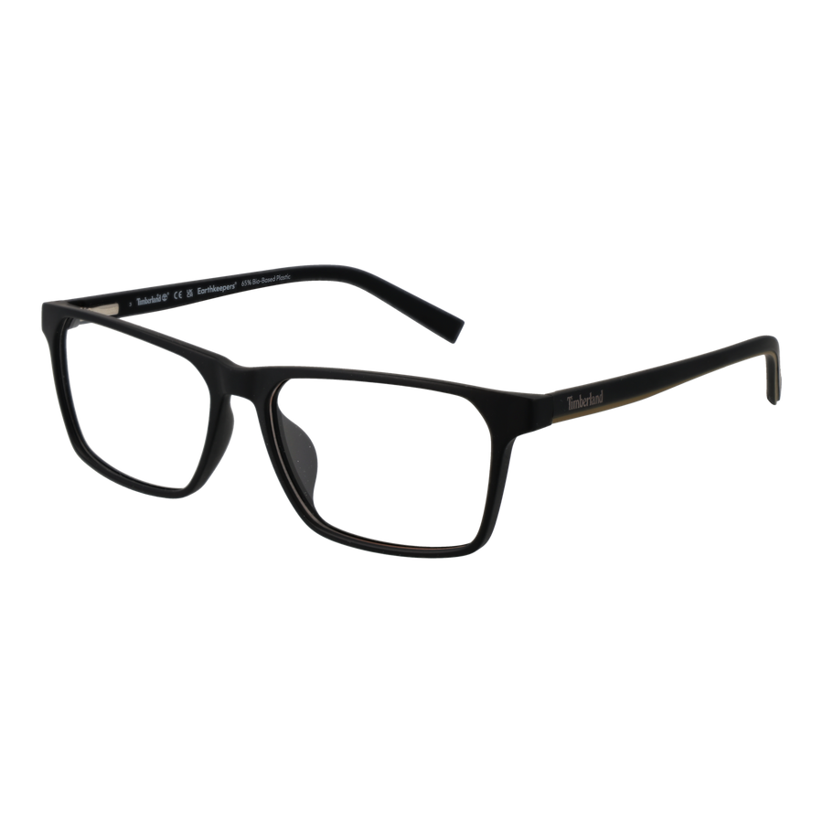 Timberland Optical Frame TB1816-H 002 57