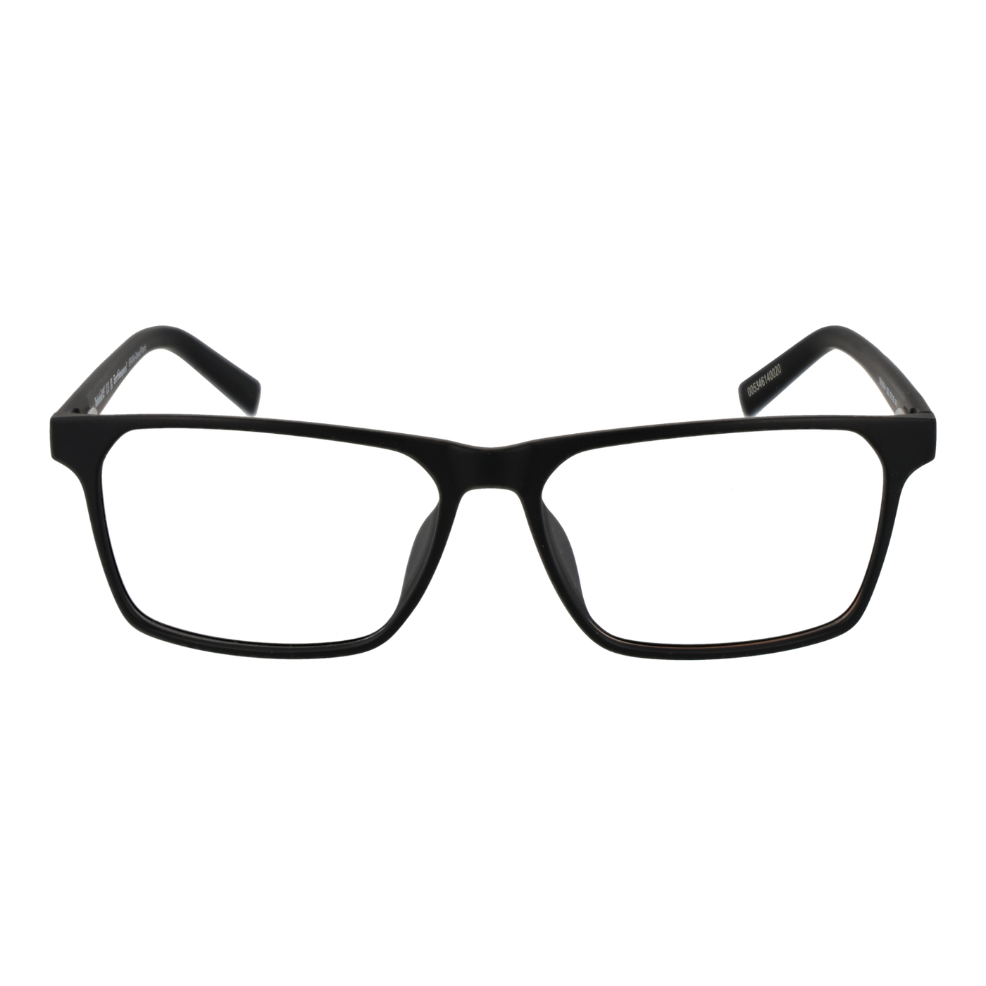 Timberland Optical Frame TB1816-H 002 57