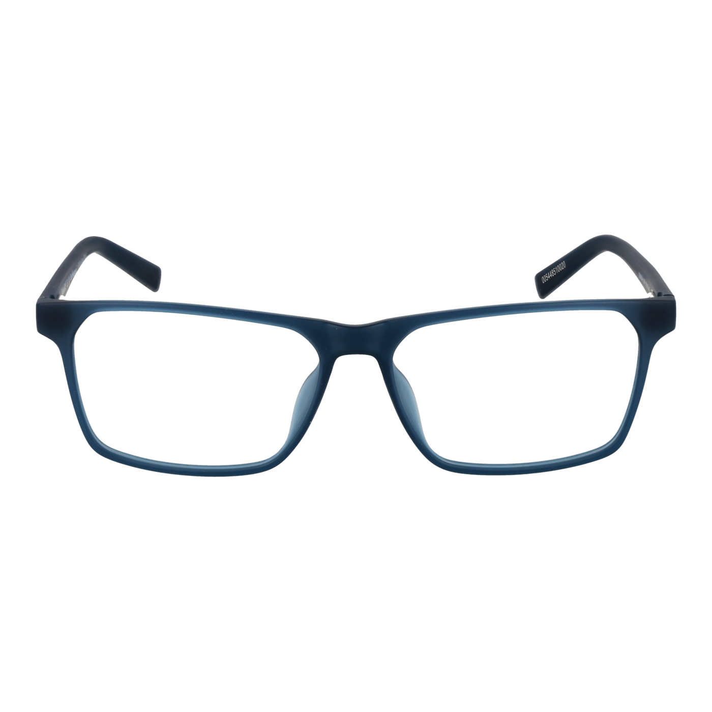 Timberland Optical Frame TB1816-H 091 57