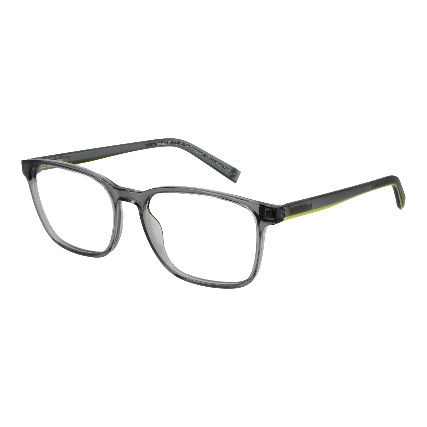 Timberland Optical Frame TB1817 020 56