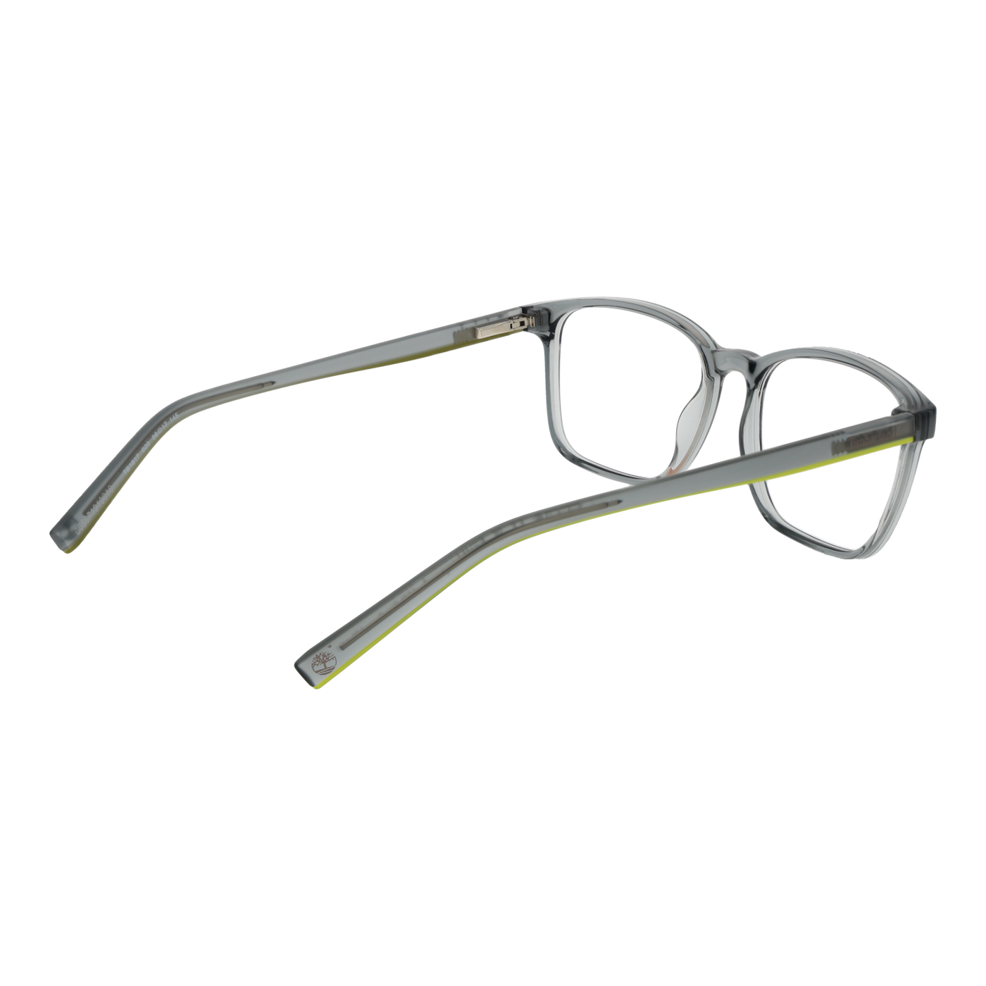 Timberland Optical Frame TB1817 020 56