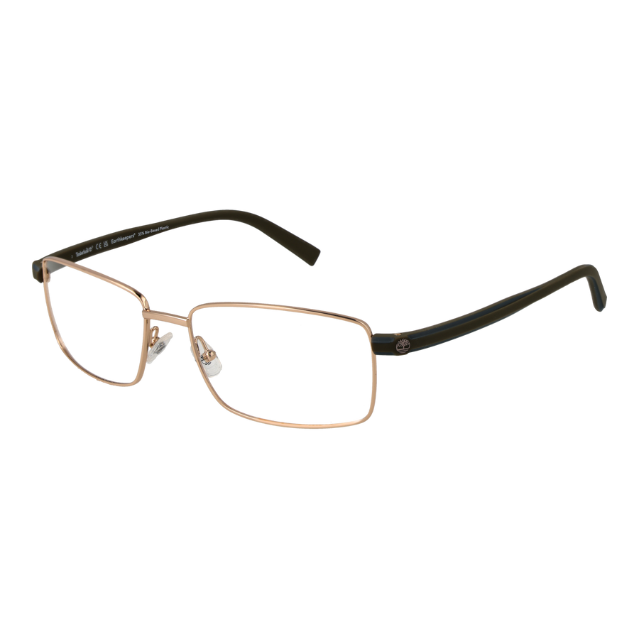 Timberland Optical Frame TB1820 032 58