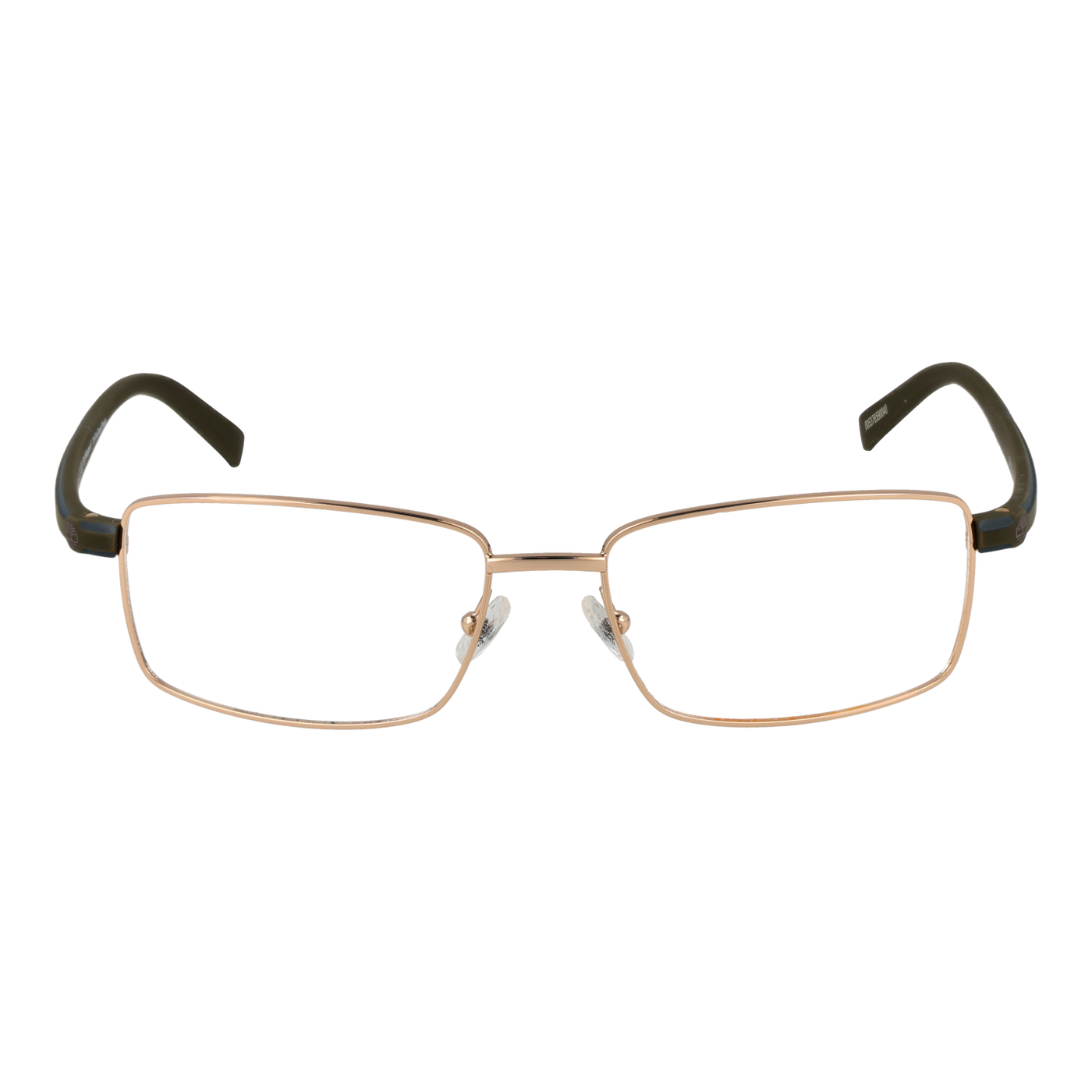 Timberland Optical Frame TB1820 032 58