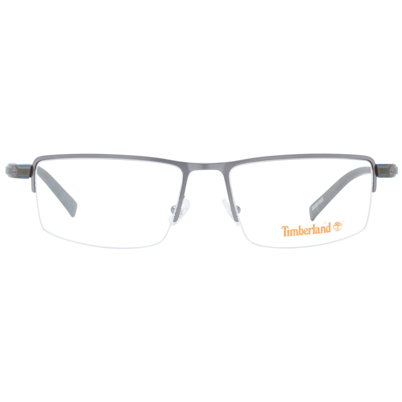 Timberland Optical Frame TB1821 009 58