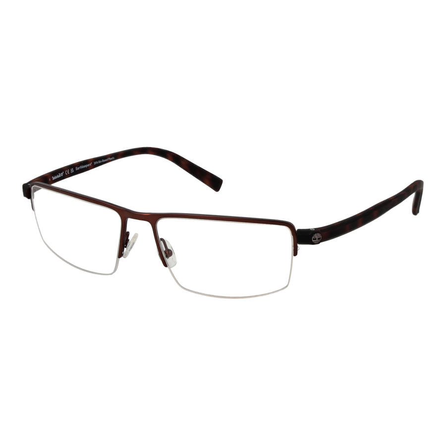 Timberland Optical Frame TB1821 049 58